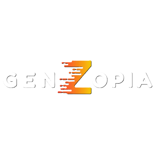 Genzopia