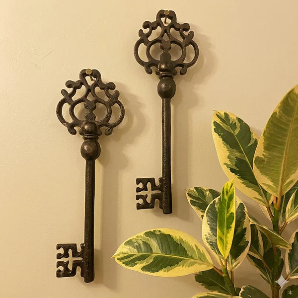 Wall Decor