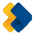 gokwik_loading_gif