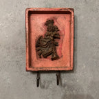 Kalakaar Hook