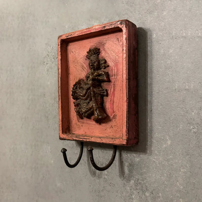 Kalakaar Hook